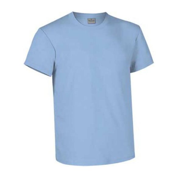 Top T-Shirt Racing SKY BLUE 2XL