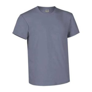 Top T-Shirt Racing JEANS BLUE S