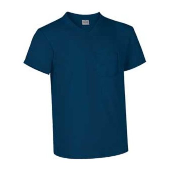 Top T-Shirt Moon ORION NAVY BLUE L
