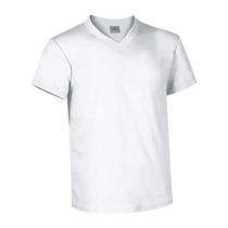 Top T-Shirt Sun WHITE S