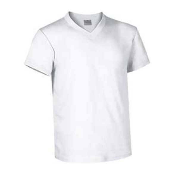 Top T-Shirt Sun WHITE M