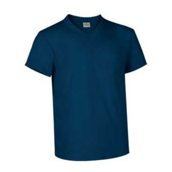 Top T-Shirt Sun ORION NAVY BLUE S