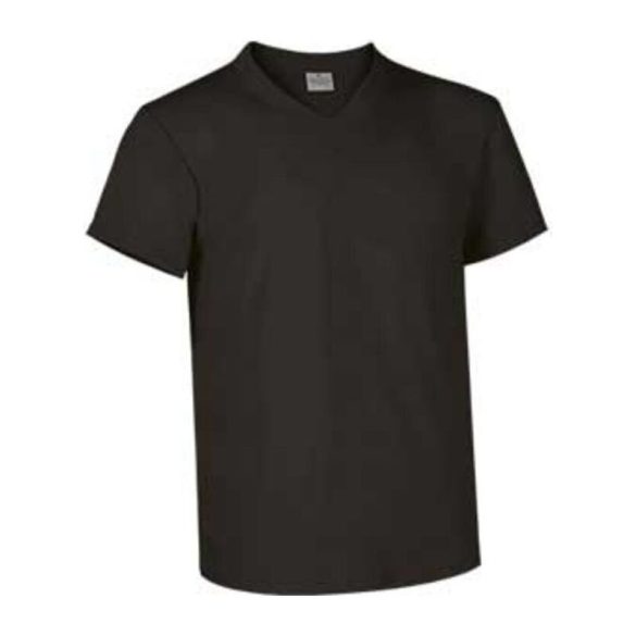 Top T-Shirt Sun BLACK S