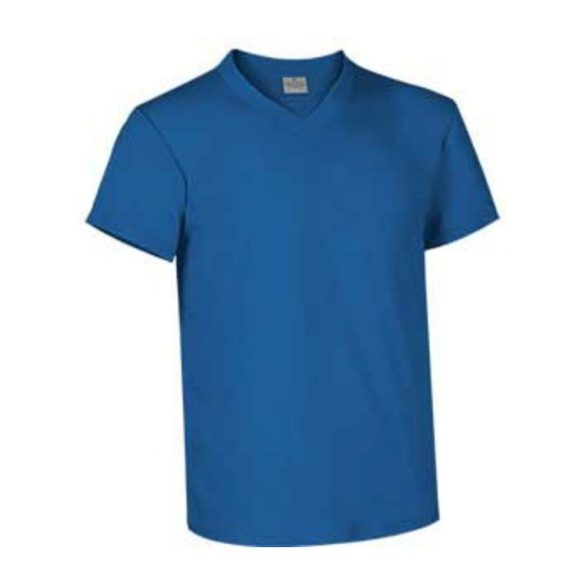 Top T-Shirt Sun ROYAL BLUE M