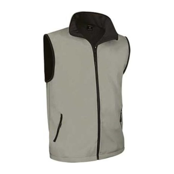 Softshell Vest Tundra SAND BEIGE M