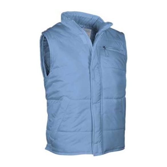 Vest Artic SKY BLUE 2XL