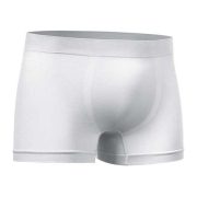 Boxer Discovery WHITE S