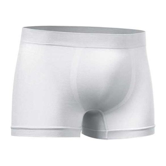 Boxer Discovery WHITE 2XL