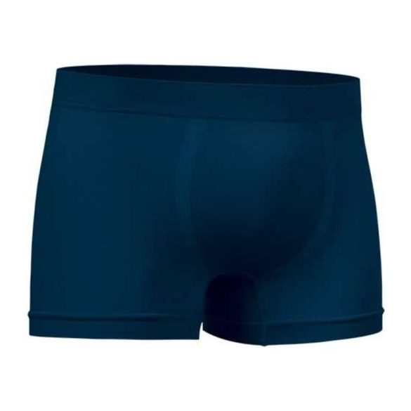 Boxer Discovery ORION NAVY BLUE XL