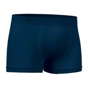 Boxer Discovery ORION NAVY BLUE 2XL