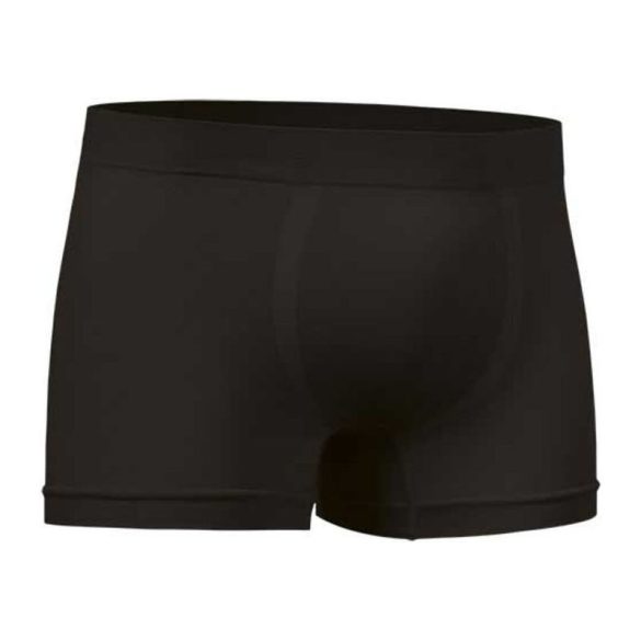 Boxer Discovery BLACK S