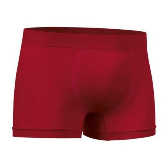 Boxer Discovery LOTTO RED 2XL