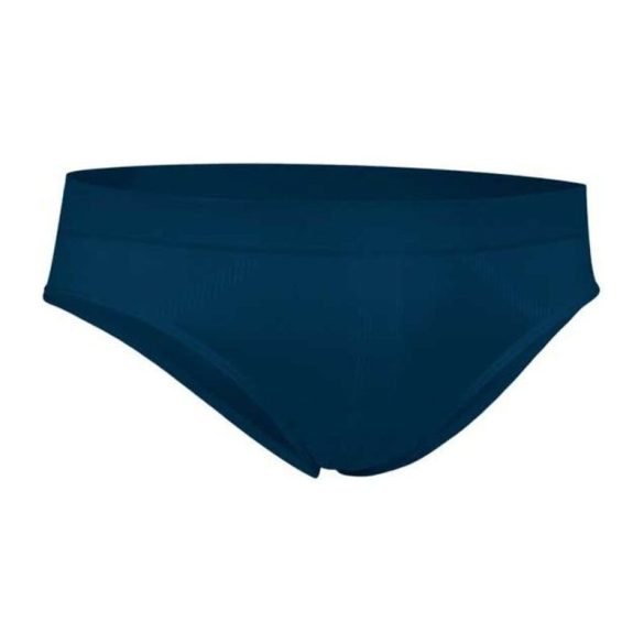 Slip Zeus ORION NAVY BLUE L