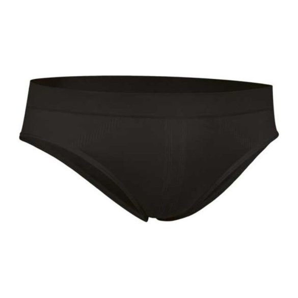 Slip Zeus BLACK L