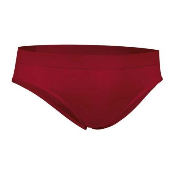 Slip Zeus LOTTO RED M