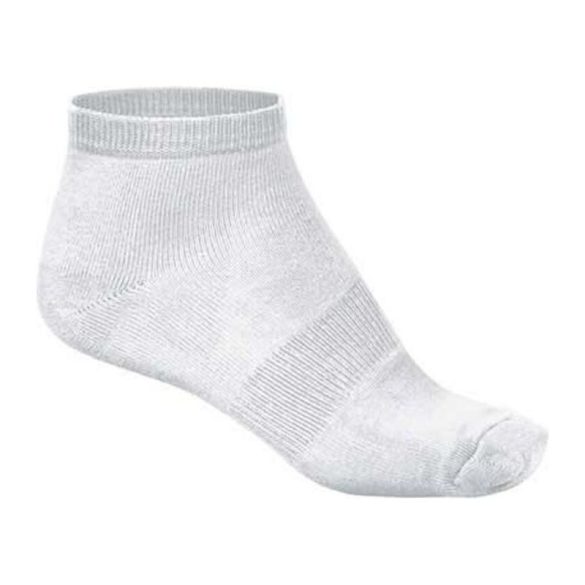 Sport Socks Ansar WHITE 34/36