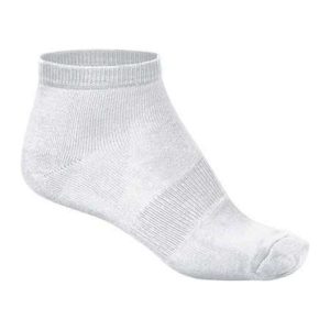 Sport Socks Ansar WHITE 40/42