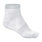 Sport Socks Fenix WHITE 34/36