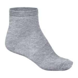 Sport Socks Fenix MARENGO MELANGE 46/48