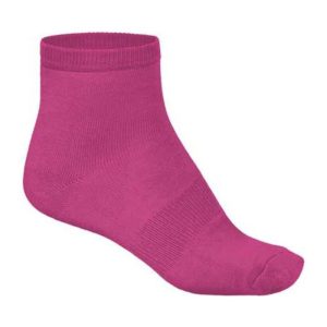 Sport Socks Fenix MAGENTA PINK 40/42