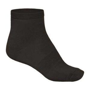 Sport Socks Fenix BLACK 49/51