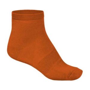 Sport Socks Fenix PARTY ORANGE 40/42