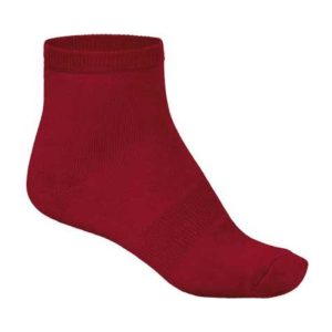 Sport Socks Fenix LOTTO RED 37/39