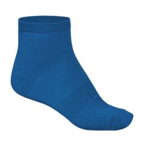 Sport Socks Fenix ROYAL BLUE 40/42