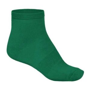 Sport Socks Fenix KELLY GREEN 37/39