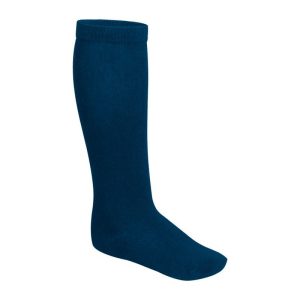 children socks GAVIA