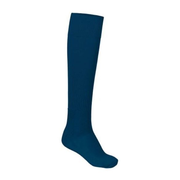 Soccer Socks Kramer ORION NAVY BLUE 35/38
