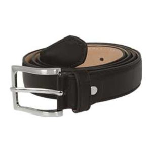 Belt Rudolf BLACK 3XL