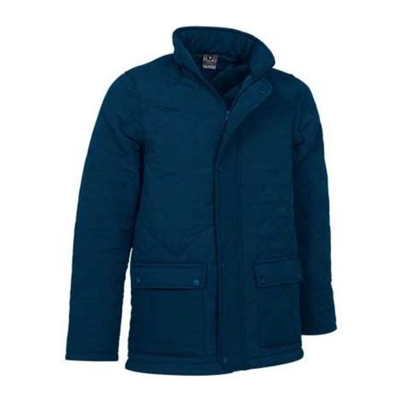 Husky Jacket Baltimore ORION NAVY BLUE L