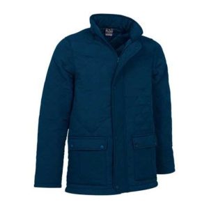 Husky Jacket Baltimore ORION NAVY BLUE XL