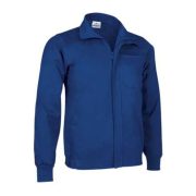 Jacket Chispa BLUISH BLUE S