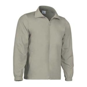 Sport Jacket Court Kid SAND BEIGE 4/5