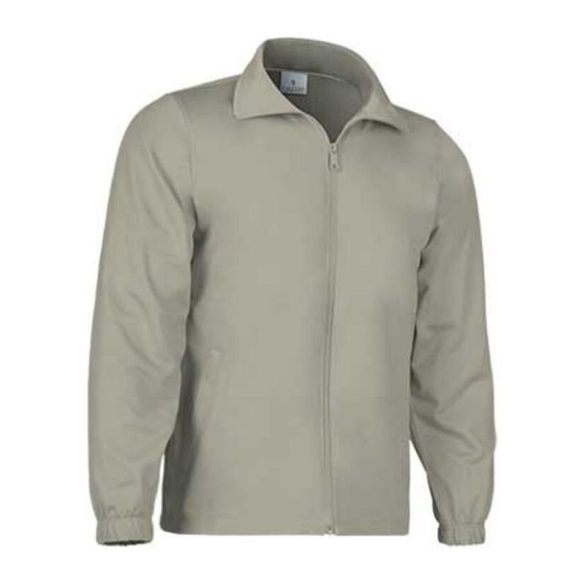 Sport Jacket Court SAND BEIGE L