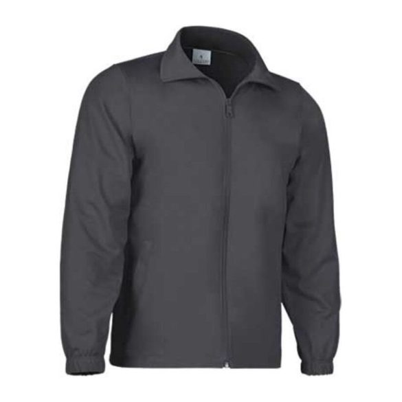 Sport Jacket Court CHARCOAL GREY M