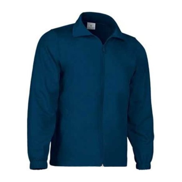 Sport Jacket Court NIGHT NAVY BLUE XL