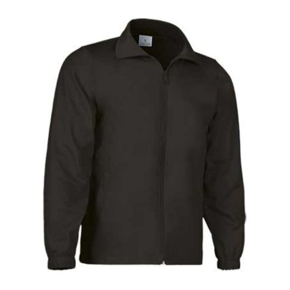 Sport Jacket Court Kid BLACK 4/5