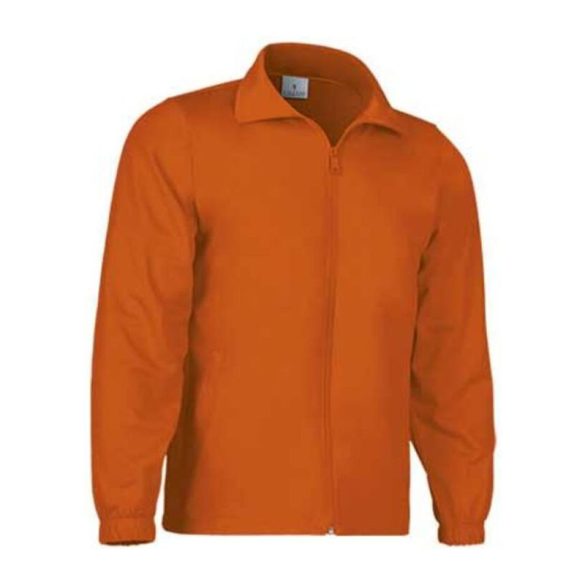 Sport Jacket Court PARTY ORANGE S