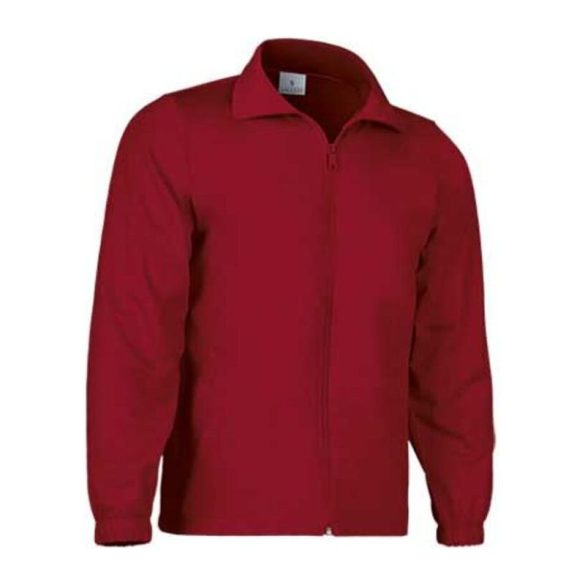 Sport Jacket Court LOTTO RED M
