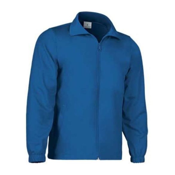 Sport Jacket Court ROYAL BLUE M