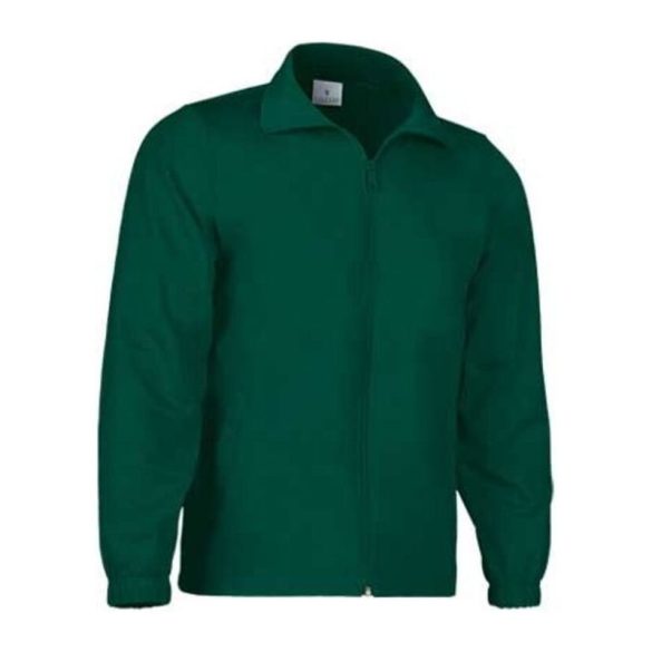 Sport Jacket Court BOTTLE GREEN M