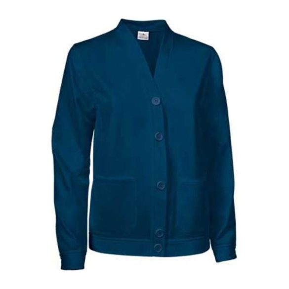 Jacket Creta NIGHT NAVY BLUE S