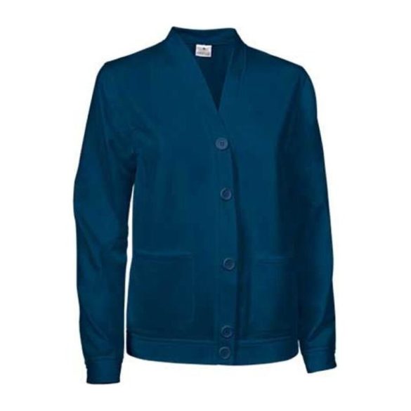 Jacket Creta NIGHT NAVY BLUE M