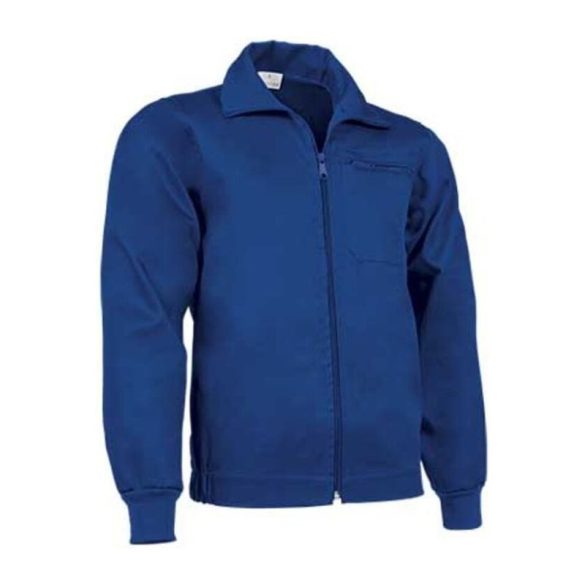 Jacket Galen BLUISH BLUE XL