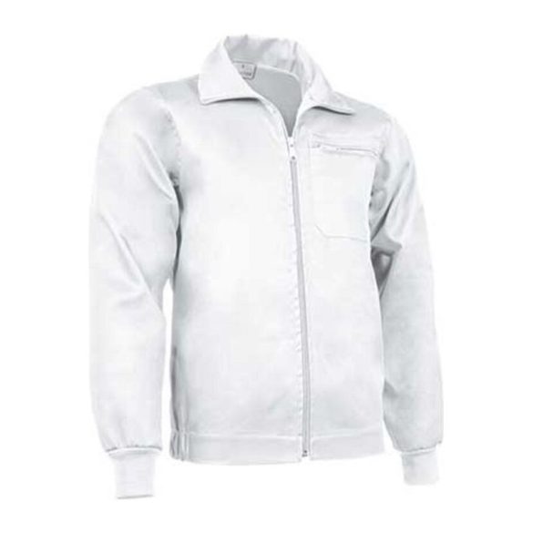 Jacket Galen WHITE 2XL