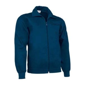 Jacket Galen ORION NAVY BLUE S