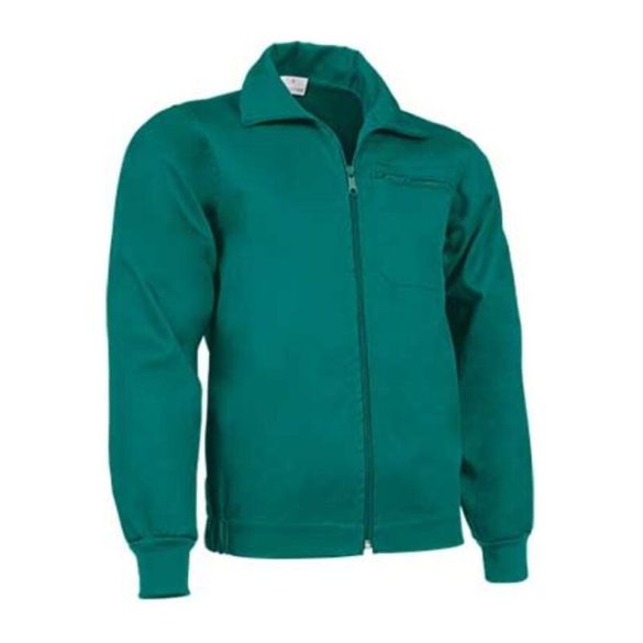 Jacket Galen AMAZON GREEN XL